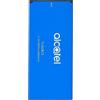 ALCATEL BATTERIA LITIO ORIGINALE TLI028C1- C7 BULK PER 1A (2020) - 1B (2020) (2022) - TCL 403