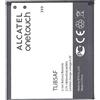 ALCATEL BATTERIA LITIO ORIGINALE TLIB5AF BULK PER OT-C5 POP X'POP - MODEM WIND 4G LTE MW40 TCL R218T
