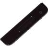 NOKIA TASTIERA RICAMBIO ORIGINALE C6-01 BLACK