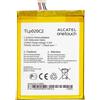 ALCATEL BATTERIA LITIO ORIGINALE TLP020C2 BULK PER OT-6040 IDOL X - OT-6034R IDOL S - OT-6032 IDOL ALPHA