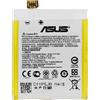 ASUS BATTERIA LITIO INTEGRATA ORIGINALE C11P1324 BULK PER ZENFONE 5
