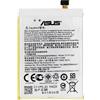 ASUS BATTERIA LITIO INTEGRATA ORIGINALE C11P1325 BULK PER ZENFONE 6