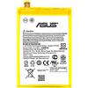 ASUS BATTERIA LITIO INTEGRATA ORIGINALE C11P1424 BULK PER ZENFONE 2 ZE550ML - ZE551ML