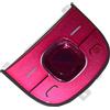 NOKIA TASTIERA RICAMBIO ORIGINALE FUNZIONI 2220 PINK