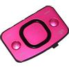 NOKIA TASTIERA RICAMBIO ORIGINALE FUNZIONI 6700S PINK