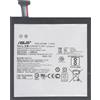 ASUS BATTERIA LITIO INTEGRATA ORIGINALE C11P1505 BULK PER ZENPAD 8 Z380KL P024 Z380C P022