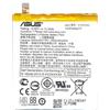 ASUS BATTERIA LITIO INTEGRATA ORIGINALE C11P1511 BULK PER ZENFONE 3 ZE552KL - 4 SELFIE PRO ZD552KL