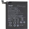 ASUS BATTERIA LITIO INTEGRATA ORIGINALE C11P1610 BULK PER ZENFONE 4 MAX ZB500TL - PEGASUS 4A