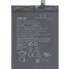 ASUS BATTERIA LITIO INTEGRATA ORIGINALE C11P1614 BULK PER ZENFONE 3S MAX ZC521TL