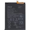 ASUS BATTERIA LITIO INTEGRATA ORIGINALE C11P1805 BULK PER ZENFONE MAX M2 ZB632KL - ZB633KL