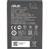 ASUS BATTERIA LITIO ORIGINALE B11P1428 BULK PER ZENFONE GO ZB452KG - ZB450KL