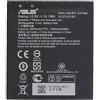 ASUS BATTERIA LITIO ORIGINALE B11P1602 BULK PER ZENFONE GO ZB500KL