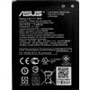 ASUS BATTERIA LITIO ORIGINALE C11P1506 BULK PER ZENFONE GO ZC500TG - GO LIVE Z00VD