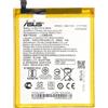 ASUS BATTERIA LITIO ORIGINALE C11P1609 BULK PER ZENFONE 3 MAX ZC553KL - 4 MAX ZC520KL