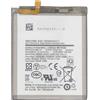 MAXY BATTERIA LITIO INTEGRATA COMPATIBILE EB-BA606ABU BULK PER GALAXY A60 - M40