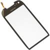 NOKIA TOUCH UNIT ORIGINALE PER C7