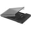 BLACKBERRY BASE CARICABATTERIE ORIGINALE PER BATTERIA J-M1 + BATTERIA 9900 9930 9850 9860 9790 9380