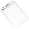 NOKIA VETRINO ORIGINALE 6120 WHITE