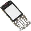 NOKIA VETRINO ORIGINALE PER 5130 RED