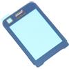 NOKIA VETRINO ORIGINALE PER 6120 BLU