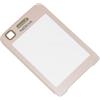 NOKIA VETRINO ORIGINALE PER 6120 PINK