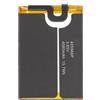 BLACKVIEW BATTERIA LITIO INTEGRATA ORIGINALE 405988P BULK PER A60 - A60 PRO