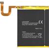 BLACKVIEW BATTERIA LITIO INTEGRATA ORIGINALE 626479P BULK PER BV9600 - BV9600 PRO