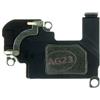 OEM APPLE CASSA ALTOPARLANTE INTERNO PER APPLE IPHONE 13