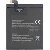 BLACKVIEW BATTERIA LITIO INTEGRATA ORIGINALE BV9000 PRO BULK PER BV9000 - BV9000 PRO