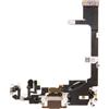 OEM APPLE CONNETTORE DI RICARICA LIGHTINING PER APPLE IPHONE 11 PRO GOLD