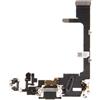 OEM APPLE CONNETTORE DI RICARICA LIGHTINING PER APPLE IPHONE 11 PRO GREEN