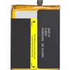 BLACKVIEW BATTERIA LITIO INTEGRATA ORIGINALE DK014 BULK PER BV9800 - BV9800 PRO