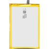 BLACKVIEW BATTERIA LITIO INTEGRATA ORIGINALE P2 BULK PER P2 - P2 LITE