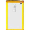 BLACKVIEW BATTERIA LITIO INTEGRATA ORIGINALE V4563103P BULK PER P10000 PRO