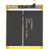 BLACKVIEW BATTERIA LITIO INTEGRATA ORIGINALE V575868P BULK PER BV7000 - BV7000 PRO