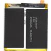 BLACKVIEW BATTERIA LITIO INTEGRATA ORIGINALE V636468P BULK PER BV8000 - BV8000 PRO