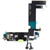 OEM APPLE CONNETTORE DI RICARICA LIGHTINING PER APPLE IPHONE 12 MINI GREEN