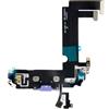 OEM APPLE CONNETTORE DI RICARICA LIGHTINING PER APPLE IPHONE 12 MINI PURPLE