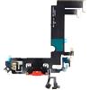 OEM APPLE CONNETTORE DI RICARICA LIGHTINING PER APPLE IPHONE 12 MINI RED