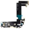 OEM APPLE CONNETTORE DI RICARICA LIGHTINING PER APPLE IPHONE 12 MINI WHITE