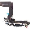 OEM APPLE CONNETTORE DI RICARICA LIGHTINING PER APPLE IPHONE 13 MINI MIDNIGHT