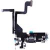 OEM APPLE CONNETTORE DI RICARICA LIGHTINING PER APPLE IPHONE 13 PRO GRAPHITE