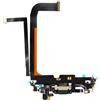 OEM APPLE CONNETTORE DI RICARICA LIGHTINING PER APPLE IPHONE 13 PRO MAX GREEN
