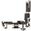 OEM APPLE CONNETTORE DI RICARICA LIGHTINING PER APPLE IPHONE 14 PLUS MIDNIGHT
