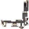 OEM APPLE CONNETTORE DI RICARICA LIGHTINING PER APPLE IPHONE 14 PLUS PURPLE