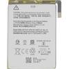 GOOGLE BATTERIA LITIO INTEGRATA ORIGINALE G013A-B BULK PER PIXEL 3