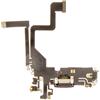 OEM APPLE CONNETTORE DI RICARICA LIGHTINING PER APPLE IPHONE 14 PRO PURPLE