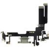 OEM APPLE CONNETTORE DI RICARICA LIGHTINING PER APPLE IPHONE 14 STARLIGHT