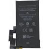 GOOGLE BATTERIA LITIO INTEGRATA ORIGINALE G63QN BULK PER PIXEL 6 PRO