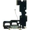 OEM APPLE CONNETTORE DI RICARICA LIGHTINING PER APPLE IPHONE 7 WHITE